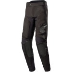 alpinestars_textile-trousers_venture-xt-in-boot_black.jpg