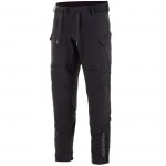 alpinestars_textile-trousers_waterproof_juggernaut_black-new.jpg