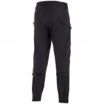 alpinestars_textile-trousers_waterproof_juggernaut_black-new1.jpg