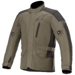 alpinestars_textile_jacket_gravity-drystar_forest-black.jpg