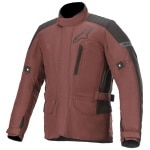 alpinestars_textile_jacket_gravity-drystar_rich-brown.jpg