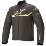 alpinestars_textile_jacket_t-sps-waterproof_black-yellow-fluo.jpg