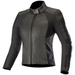 alpinestars_textile_jacket_vika-v2_black.jpg