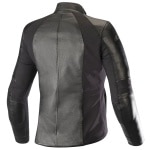 alpinestars_textile_jacket_vika-v2_black_detail1.jpg