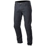 alpinestars_textile_jeans_copper-denim-pants_dark-blue-red.jpg