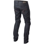 alpinestars_textile_jeans_copper-denim-pants_dark-blue-red_detail1.jpg