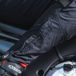 alpinestars_textile_jeans_juggernaut_jeans_black_lifestyle3.jpg