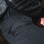 alpinestars_textile_jeans_juggernaut_jeans_black_lifestyle4.jpg