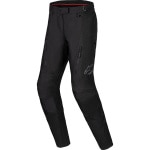 alpinestars_trousers_ladies_st-1-waterproof_black.jpg