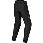 alpinestars_trousers_ladies_st-1-waterproof_black_detail1.jpg