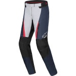 alpinestars_trousers_ladies_st-1-waterproof_dark-blue-black-bright-red.jpg