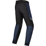 alpinestars_trousers_ladies_st-1-waterproof_dark-blue-black-bright-red_detail1.jpg