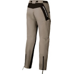 alpinestars_trousers_textile_acteon_sand_detail1.jpg