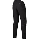 alpinestars_trousers_textile_alden-textile_black_detail1.jpg