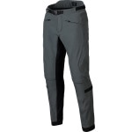 alpinestars_trousers_textile_alden-textile_urban-grey.jpg