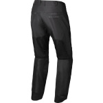 alpinestars_trousers_textile_c-1-air_black_detail1.jpg