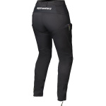 alpinestars_trousers_textile_ladies_actea_black_detail1.jpg