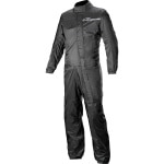 alpinestars_waterproofs_hurricane-rain-v2-suit_black.jpg