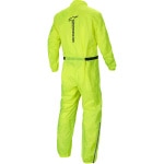 alpinestars_waterproofs_hurricane-rain-v2-suit_yellow-fluo_detail1.jpg