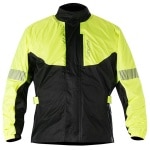 alpinestars_waterproofs_hurricane_jacket_fluo_black.jpg