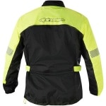 alpinestars_waterproofs_hurricane_jacket_fluo_black_detail1.jpg