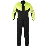 alpinestars_waterproofs_hurricane_suit_fluo_black.jpg