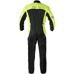 alpinestars_waterproofs_hurricane_suit_fluo_black_detail1.jpg