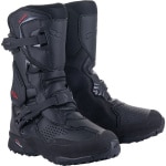 alpinestars_xt-8-gore-tex-boots_black-black.jpg