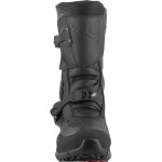 alpinestars_xt-8-gore-tex-boots_black-black_detail1.jpg