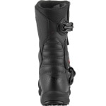 alpinestars_xt-8-gore-tex-boots_black-black_detail4.jpg