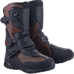 alpinestars_xt-8-gore-tex-boots_black-brown.jpg