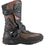 alpinestars_xt-8-gore-tex-boots_black-brown_detail3.jpg