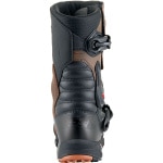 alpinestars_xt-8-gore-tex-boots_black-brown_detail4.jpg