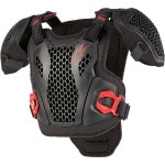 alpinestars_youth-bionic-action-chest-protector_black-red.jpg