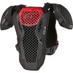 alpinestars_youth-bionic-action-chest-protector_black-red_detail1.jpg