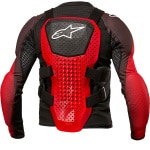 alpinestars_youth-bionic-tech-protection-jacket_black-white-red_detail1.jpg