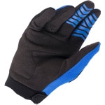 alpinestars_youth-gloves_youth-full-bore-textile-gloves_blue-black_detail1.jpg