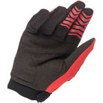 alpinestars_youth-gloves_youth-full-bore-textile-gloves_bright-red-black_detail1.jpg