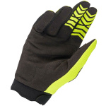 alpinestars_youth-gloves_youth-full-bore-textile-gloves_yellow-fluo-black_detail1.jpg