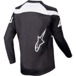 alpinestars_youth-racer-hana-jersey_black-white_detail1.jpg