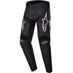 alpinestars_youth-racer-hana-pants_black-white.jpg