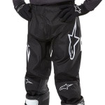 alpinestars_youth-racer-hana-pants_black-white_detail2.jpg