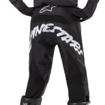 alpinestars_youth-racer-hana-pants_black-white_detail3.jpg