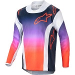 alpinestars_youth-racer-hoen-jersey_light-grey-hot-orange-black.jpg