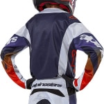 alpinestars_youth-racer-hoen-jersey_light-grey-hot-orange-black_detail3.jpg