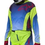 alpinestars_youth-racer-hoen-jersey_yellow-fluo-blue-night-navy_detail2.jpg