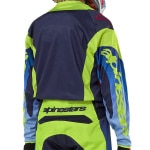 alpinestars_youth-racer-hoen-jersey_yellow-fluo-blue-night-navy_detail3.jpg