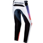 alpinestars_youth-racer-hoen-pants_light-grey-hot-orange-black_detail1.jpg