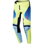 alpinestars_youth-racer-hoen-pants_yellow-fluo-blue-night-navy.jpg