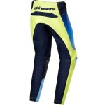 alpinestars_youth-racer-hoen-pants_yellow-fluo-blue-night-navy_detail1.jpg